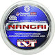Oceanic Fishing Line Yellow 500m / 0.26mm