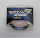 Okuma Fishing Line 150m / 0.23mm