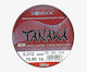 Robinson Angelschnur Fluorocarbon 150m / 0.312mm