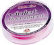 Pregio Fir de pescuit Violet 150m / 0.4mm