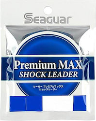 Seaguar Fishing Line 20m / 0.47mm