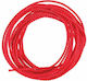 Daiwa Fishing Line L3m