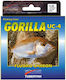 Tubertini Fluorocarbon Fishing Line
