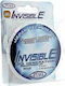 Yuki Fishing Line 150m / 0.370mm / 14.6kg