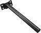 Spotlight Base for Lighting Fixtures Black 101141