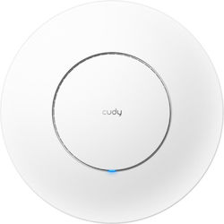Cudy AP1300 Mesh Wi‑Fi Kit Unic