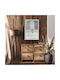 Walls Frame Wooden 40x50cm