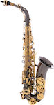 John Packer JP045 Alto Saxophone