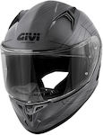 Givi H50.7 Phobia Full Face Helmet ECE 22.06 14...