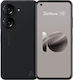 Asus Zenfone 10 5G Dual SIM (16GB/512GB) Μαύρο