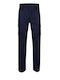 Velilla Pantaloni de Lucru Albastru marin