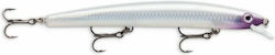 Rapala Max Rap Artificial Bait Minnow 13cm 15g