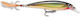 Rapala X-Rap Artificial Bait Minnow 4cm/2g G