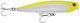 Rapala Precision Xtreme Pencil Saltwater Momeli...