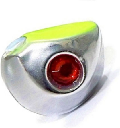 Pregio TENYA slide Ζόκα Ψαρέματος No2 30gr