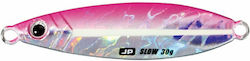 MajorCraft Jigpara Slow Momeli Artificiale Spee...