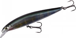 MajorCraft Ceana Jerkbait 110 Shallow Momeli Ar...