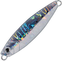 MajorCraft Jigpara Micro Artificial Bait Slider...