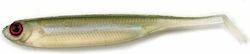Storm Fisch (Minnow) 5cm Storm Fisch (Minnow) 5cm