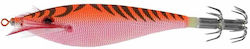 Yo-Zuri Squid Jig Ultra Cloth Καλαμαριέρα 10εκ....