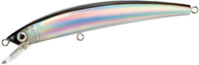 Yo-Zuri Crystal Minnow Artificial Bait Minnow 9cm 7.5g C4
