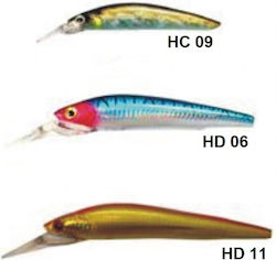 River2sea Sea Minnow 14εκ./50gr