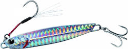 Daiwa Samurai R Jigs Плъзгач За Скорост 20гр Daiwa Samurai R Jigs Плъзгач За Скорост 20гр