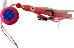 Filstar Speed Slider
