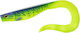 Illex Dexter Eel 210 Τεχνητό Δόλωμα