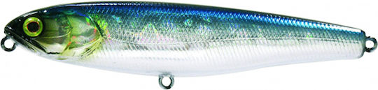 Illex Künstlicher Köder 9.5cm/12.5gr