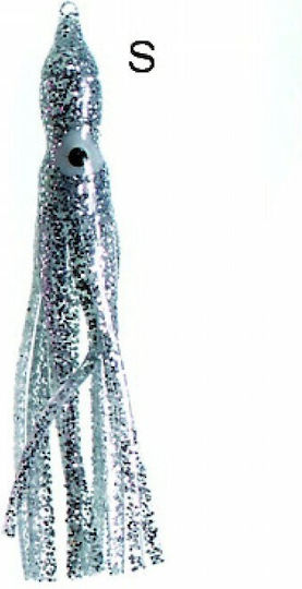 Nakazima Japan Momeli Artificiale Pulpe 7.5cm S
