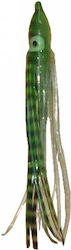 Nakazima Japan Künstlicher Köder Oktopusse 10.5cm