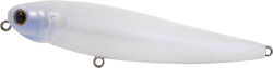 Soul Lures Τεχνητό Δόλωμα 11εκ./21gr Gh