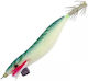 Top One Jig Tintenfisch-Jigs Weiß