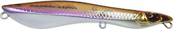 Mechanic Lures Autowalker 10.3gr Mechanic Lures Autowalker 10.3gr