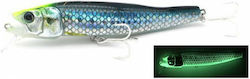 Little Jack Forma Gloss Minnow 12.5εκ./23gr