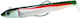 Hunthouse Jelly Series Artificial Bait 120gr Black