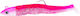 Hunthouse Jelly Series LW216 Artificial Bait 90...
