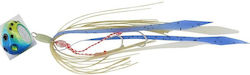 Powerline Artificial Bait Speed Slider, slider 100gr