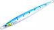 Angel Lures Momeală Artificială Speed Slider 80gr Culoare 02