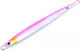 Angel Lures Momeală Artificială Speed Slider 100gr 04