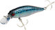 Sakura Azu Tintenfisch-Jigs 9cm/28gr Set 90Stück