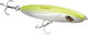 Sakura Artificial Bait 10.5cm/23gr Set 105pcs