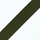 Vostex Каки Sewing Supply