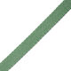 Vostex Paspelband Flieder