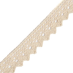 Vostex Sewing Supplies Cotton Bias Tape 2.5 Cm ...