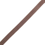 Vostex Brown Webbing Sewing Supply 151100100120