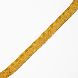 Vostex Gold Webbing Sewing Supply 34110800016101