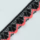 Vostex Black Sewing Supply
