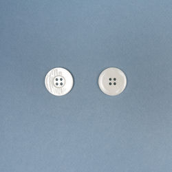 Vostex Sewing Button 347118023418